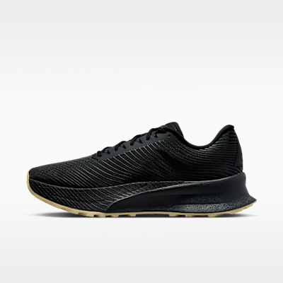NIKE+ACG+ULTRAFLY+TRAIL+SP.png